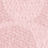 Im/Powder Pink