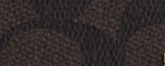 Im/Walnut/Black