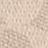 Im/Sand/Chalk