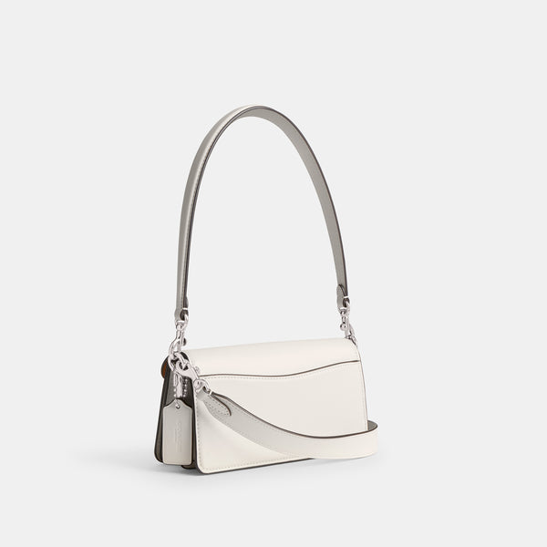 Tabby Shoulder Bag 20
