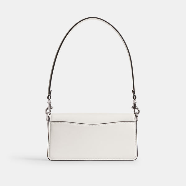 Tabby Shoulder Bag 20