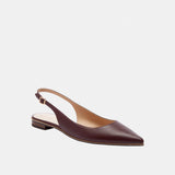 CX001-Claire Skimmer-Merlot