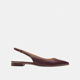 CX001-Claire Skimmer-Merlot