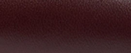 Merlot