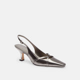 CX022-Rowyn Slingback-Anthracite