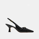 Rowyn Slingback