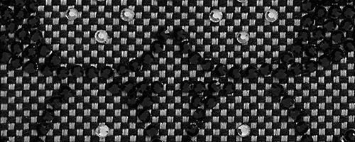 Lh/Black