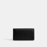 CX245-Tabby Chain Clutch-V5/Black