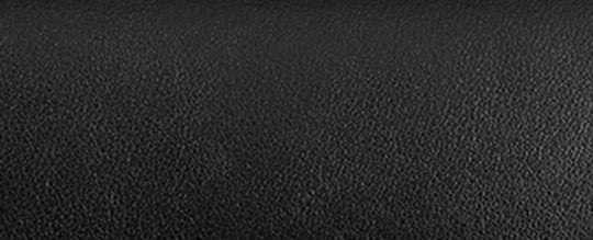 V5/Black