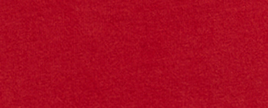 Red.