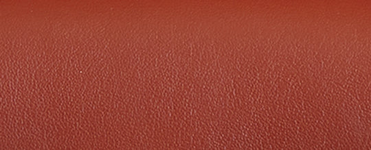 B4/Tan Rust