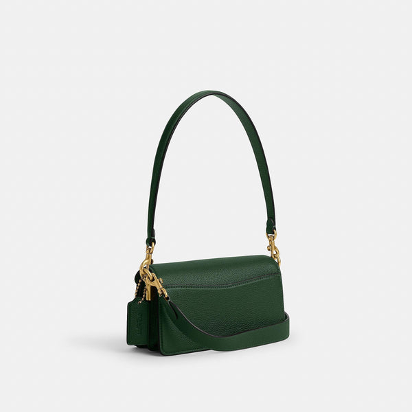 Tabby Shoulder Bag 20