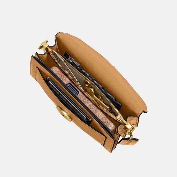 Tabby Shoulder Bag 20