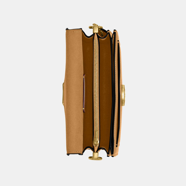 Tabby Shoulder Bag 20