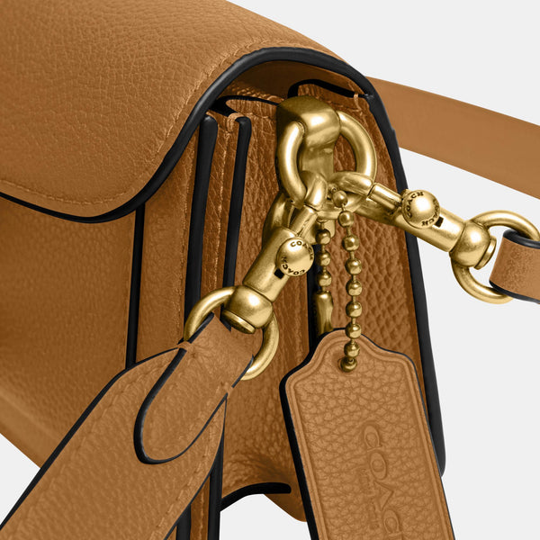 Tabby Shoulder Bag 20