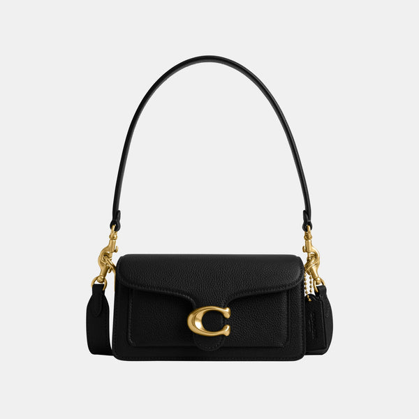 Tabby Shoulder Bag 20