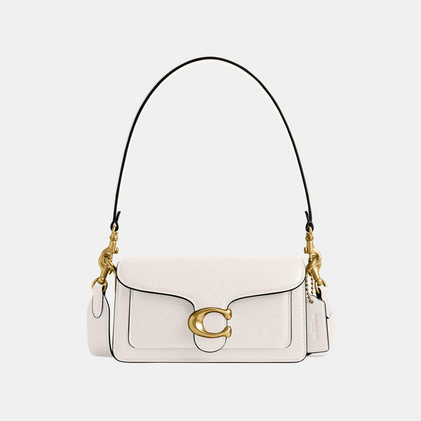Tabby Shoulder Bag 20