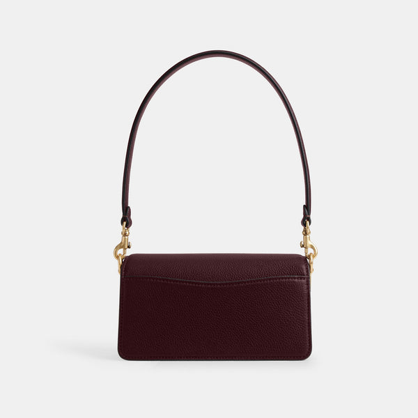 Tabby Shoulder Bag 20