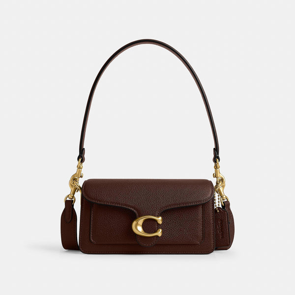 Tabby Shoulder Bag 20
