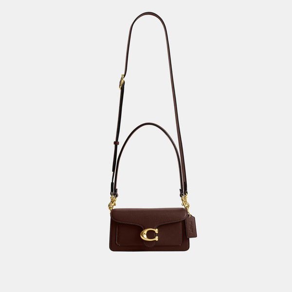 Tabby Shoulder Bag 20