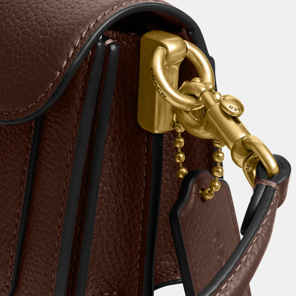 Tabby Shoulder Bag 20