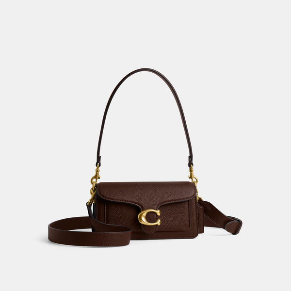 Tabby Shoulder Bag 20