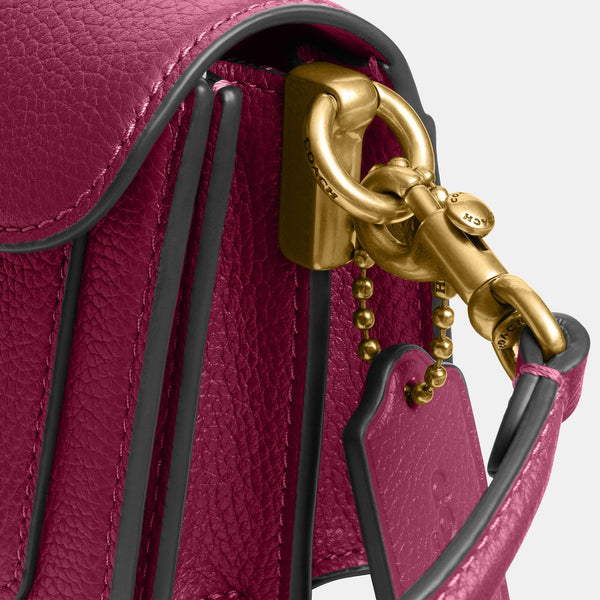 Tabby Shoulder Bag 20