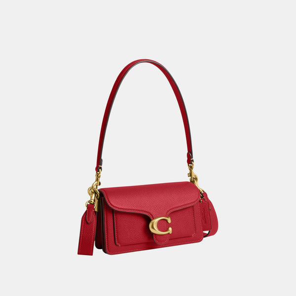 Tabby Shoulder Bag 20
