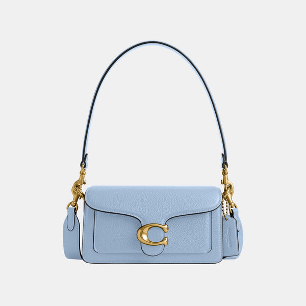 Tabby Shoulder Bag 20