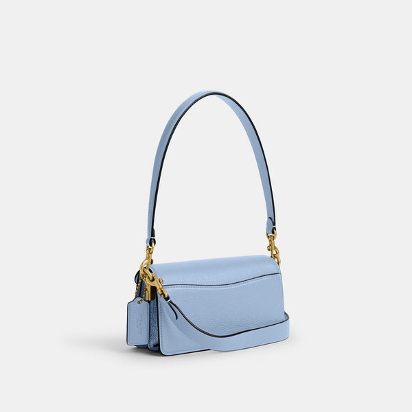 Tabby Shoulder Bag 20