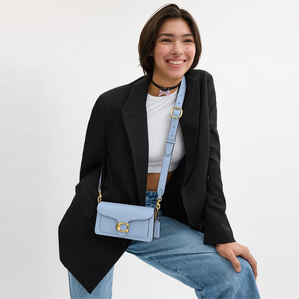 Tabby Shoulder Bag 20