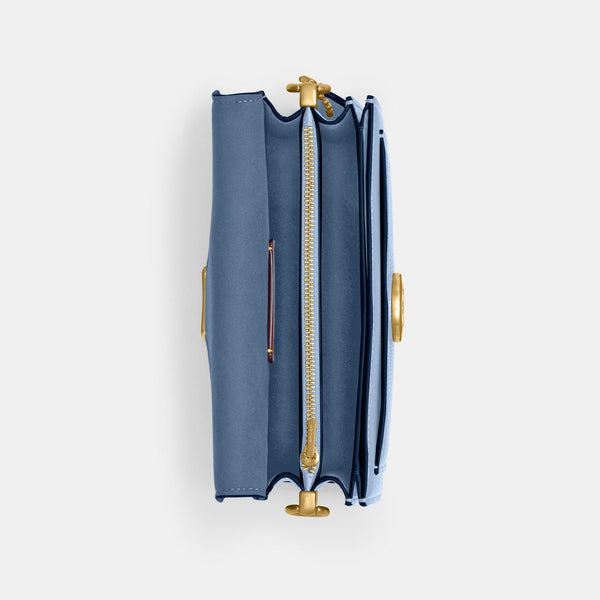 Tabby Shoulder Bag 20