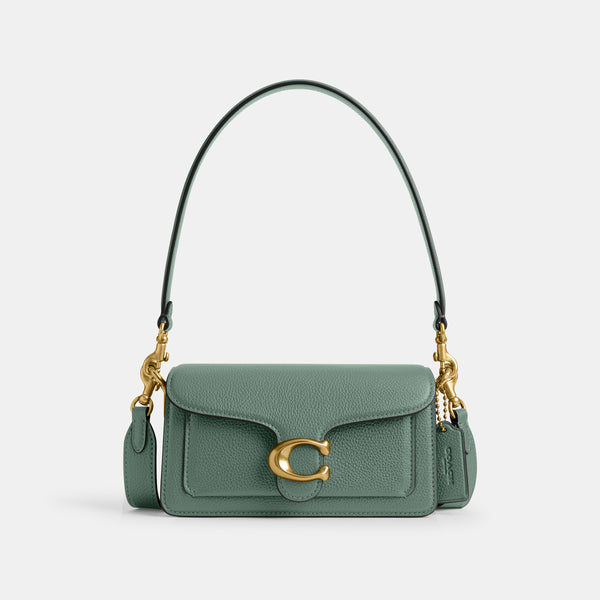 Tabby Shoulder Bag 20