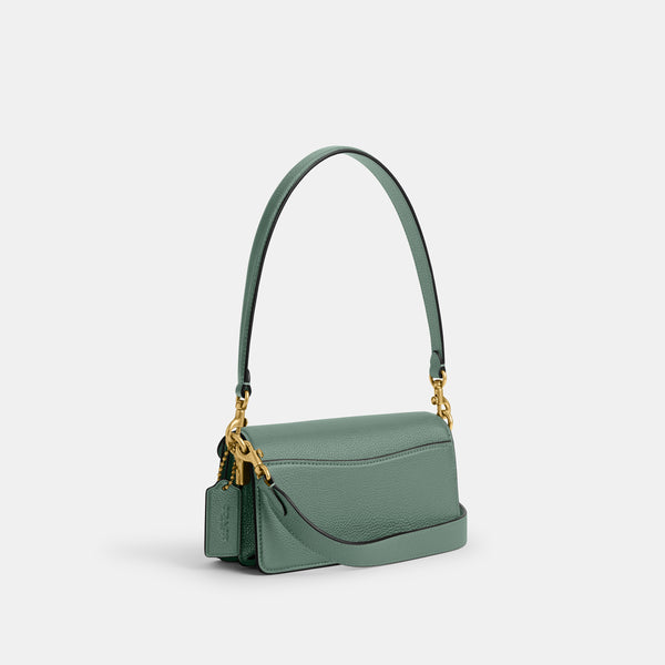 Tabby Shoulder Bag 20