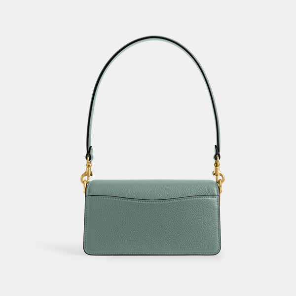 Tabby Shoulder Bag 20