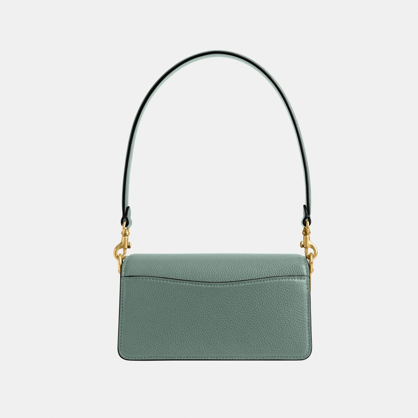 CY201-Tabby Shoulder Bag 20-B4/Sage