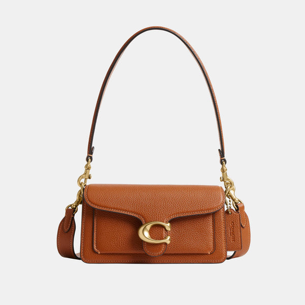 Tabby Shoulder Bag 20