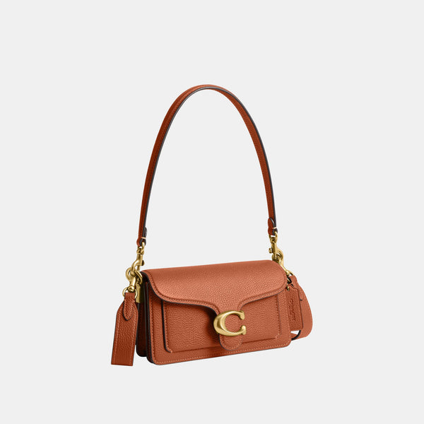 Tabby Shoulder Bag 20