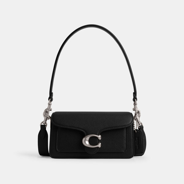 Tabby Shoulder Bag 20