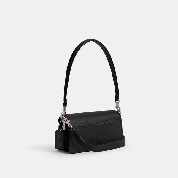 Tabby Shoulder Bag 20