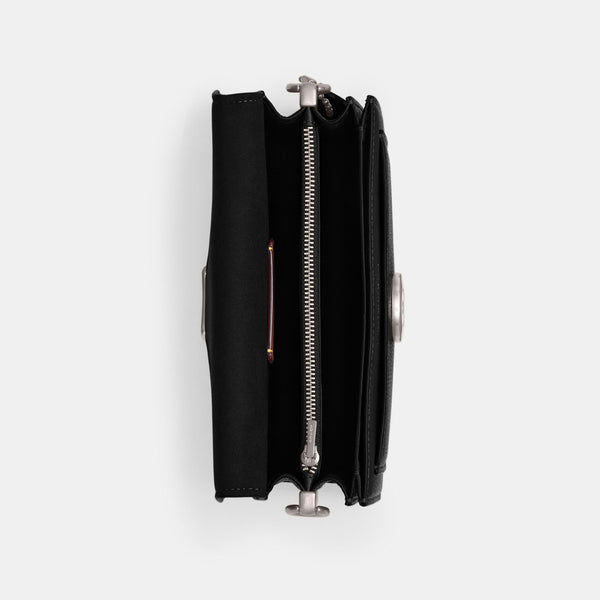 Tabby Shoulder Bag 20