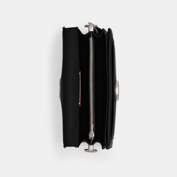Tabby Shoulder Bag 20