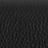 Lh/Black