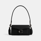 cy201-Tabby Shoulder Bag 20-V5/Black