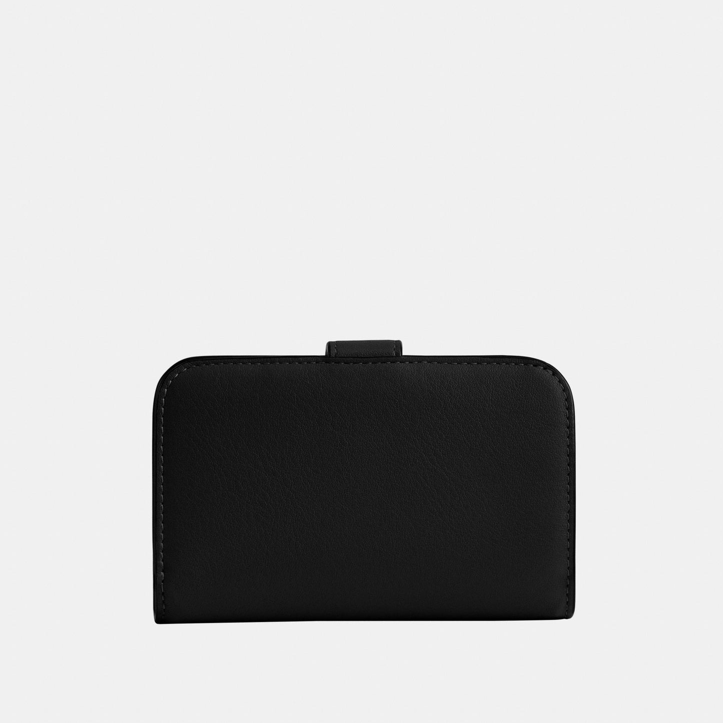 CY234-Tabby Wallet-B4/Black