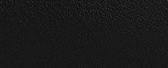 B4/Black