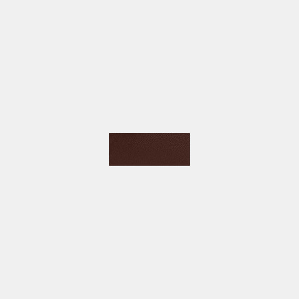 محفظة "تابي"