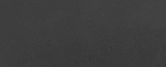 B4/Black