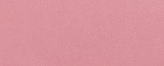 B4/True Pink