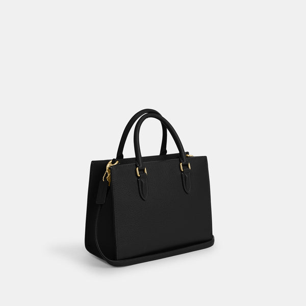 Maggie Small Tote Bag